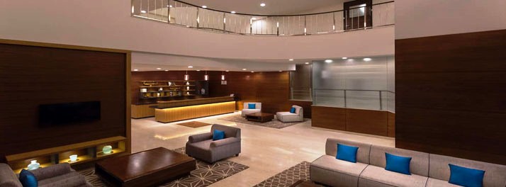 2427/Four Points by Sheraton Vadodara - 02.jpg